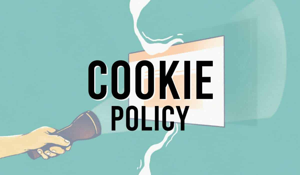 Cookie Policy - British Racecourses