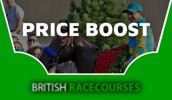 British Racecourses - Reviews, Racecards, Tips & Reviews