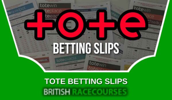 Tote Scoop 6 | In Depth Guide To Scoop6 Betting