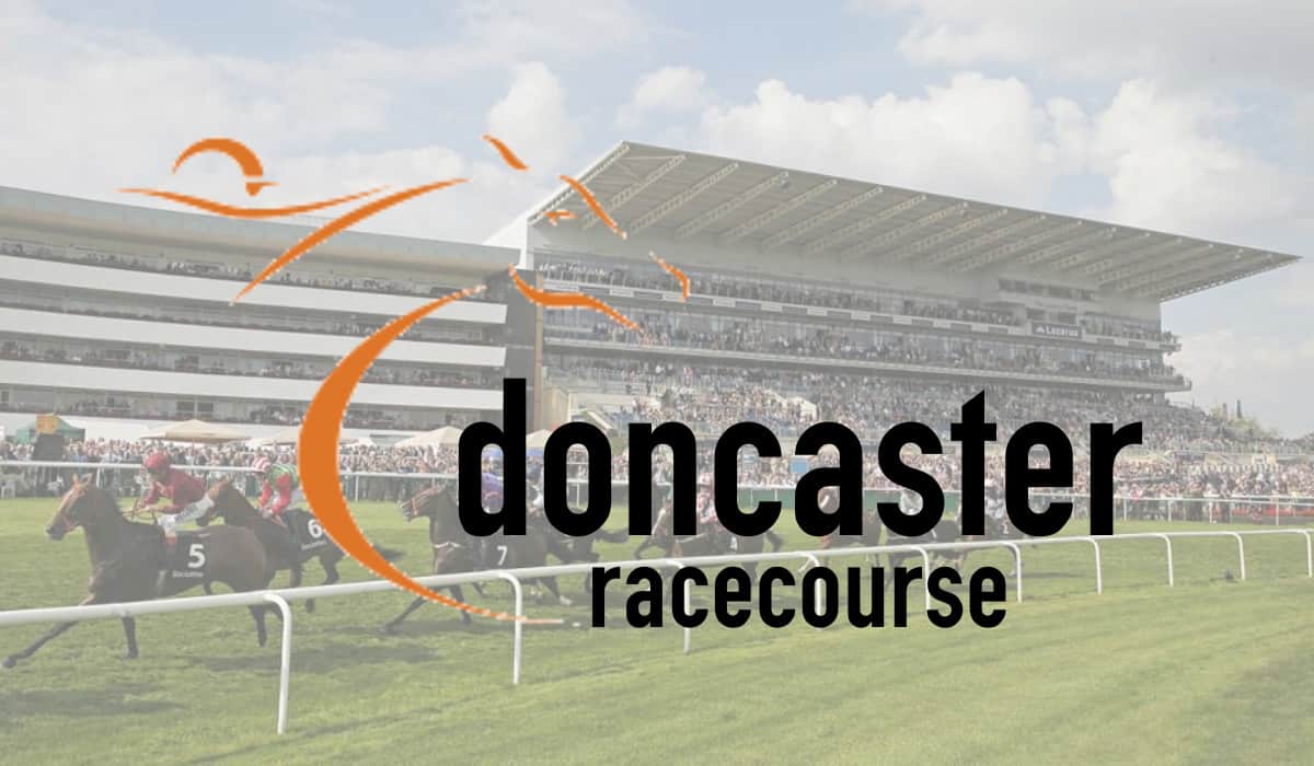 List Of British Racecourses | A-Z Of All UK Racecourses