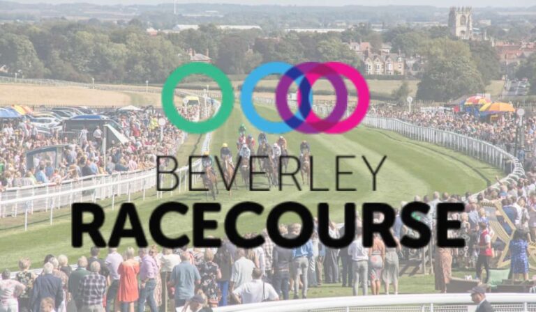 List Of British Racecourses | A-Z Of All UK Racecourses