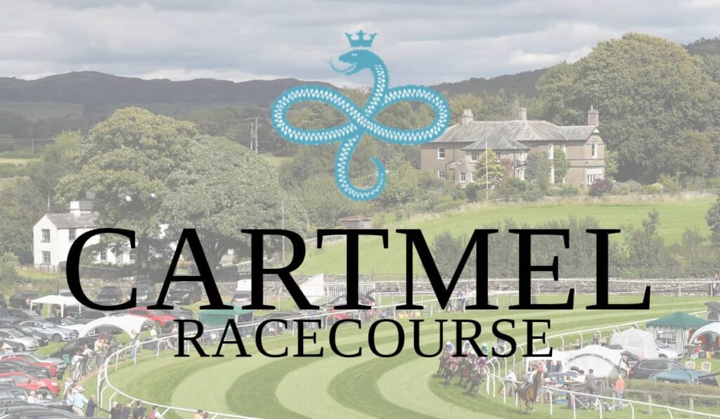 List Of British Racecourses | A-Z Of All UK Racecourses