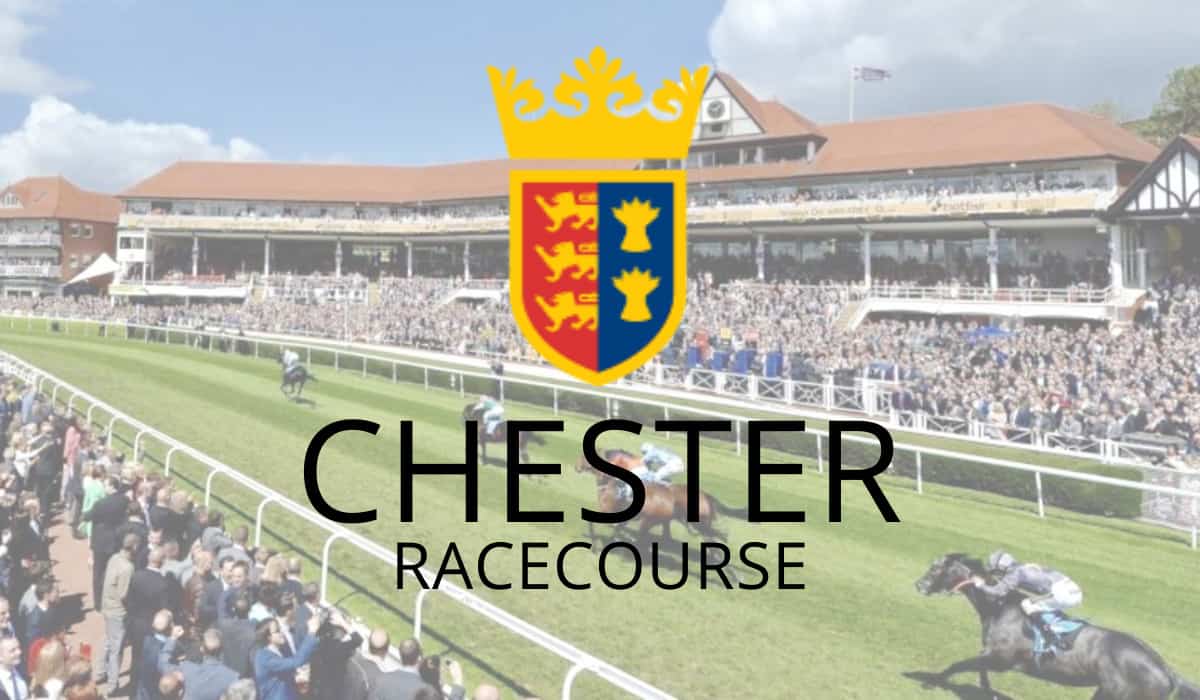 List of British Racecourses AZ of All UK Racecourses