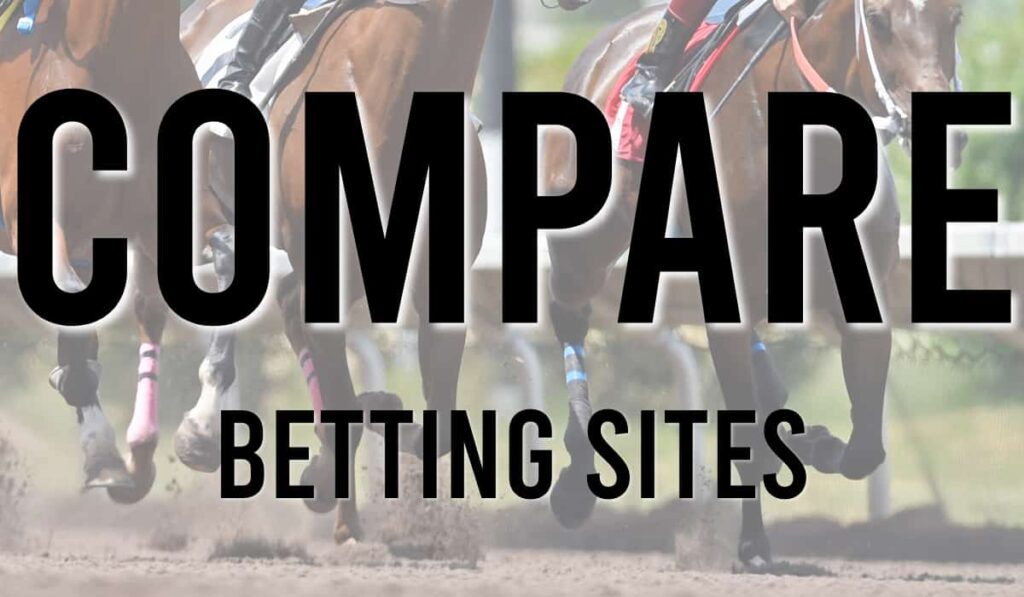 Betting Analysis Sites