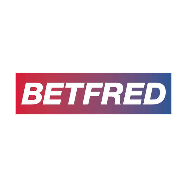 Delete betfred account facebook