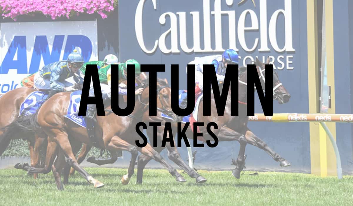 Horse Racing In October Horse Racing Fixtures in October