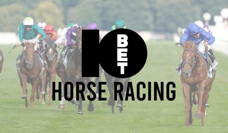 Ante Post Betting | Horse Racing Ante-Post Bet Explained