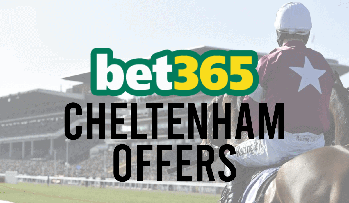 Cheltenham Festival Tips - Free Cheltenham Festival Tips