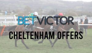 Cheltenham Festival - Tips, Odds, Stats And Trends 🏇🏆 - 2022