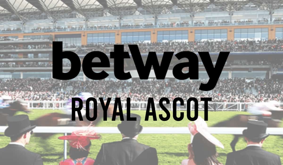 Ascot Gold Cup - Tips, Form & Betting 🏆