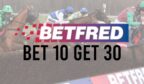 Betfred Betting Slips | Betfred's Bet Slip For Horse Racing