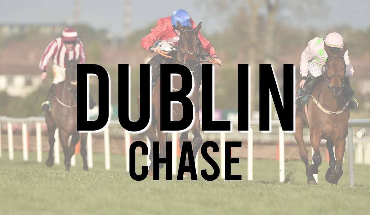 Horse Racing In February Horse Racing Fixtures in Feb