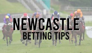 Newcastle Racecourse - Guide, Fixtures, Betting & Tips - 2023