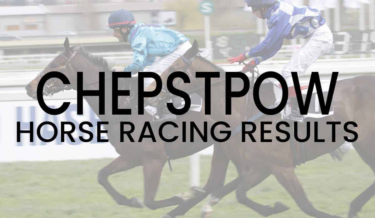 Chepstow Racecourse Guide, Fixtures, Betting & Tips June 2023