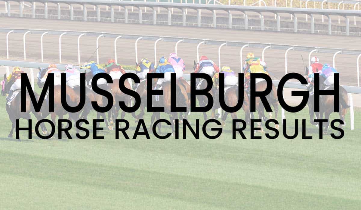 Musselburgh Racecourse Guide, Fixtures, Betting & Tips 2023