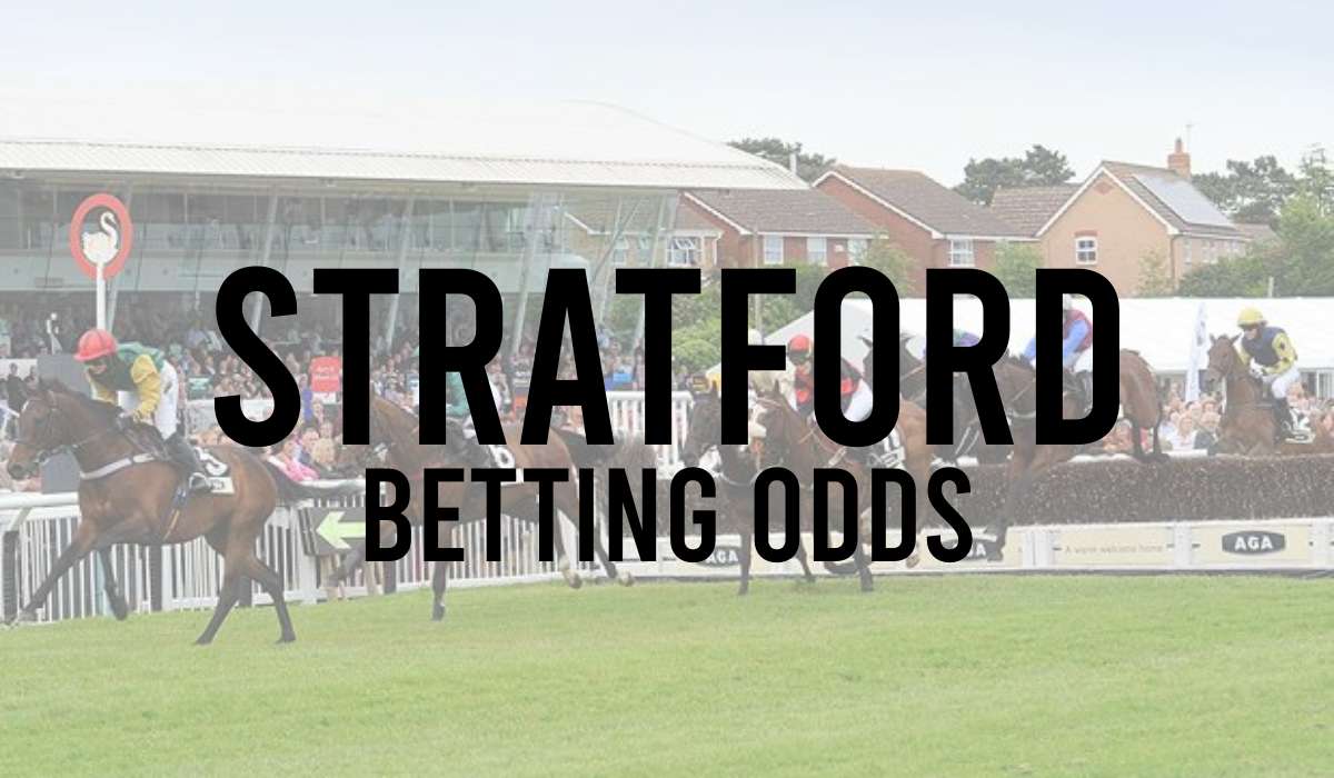 Stratford Racecourse Guide, Fixtures, Betting & Tips 2023