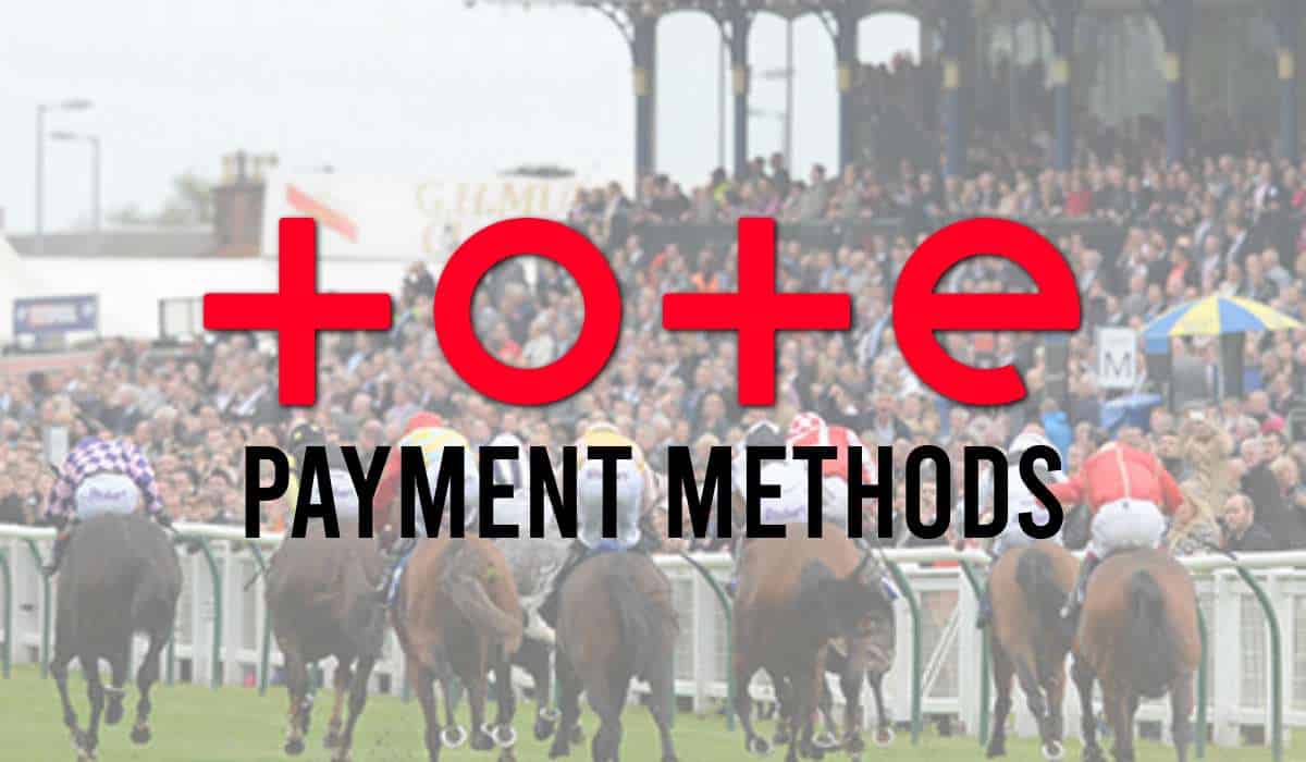 Today's Tote Placepot Tips 6 Selections For Placepots Today