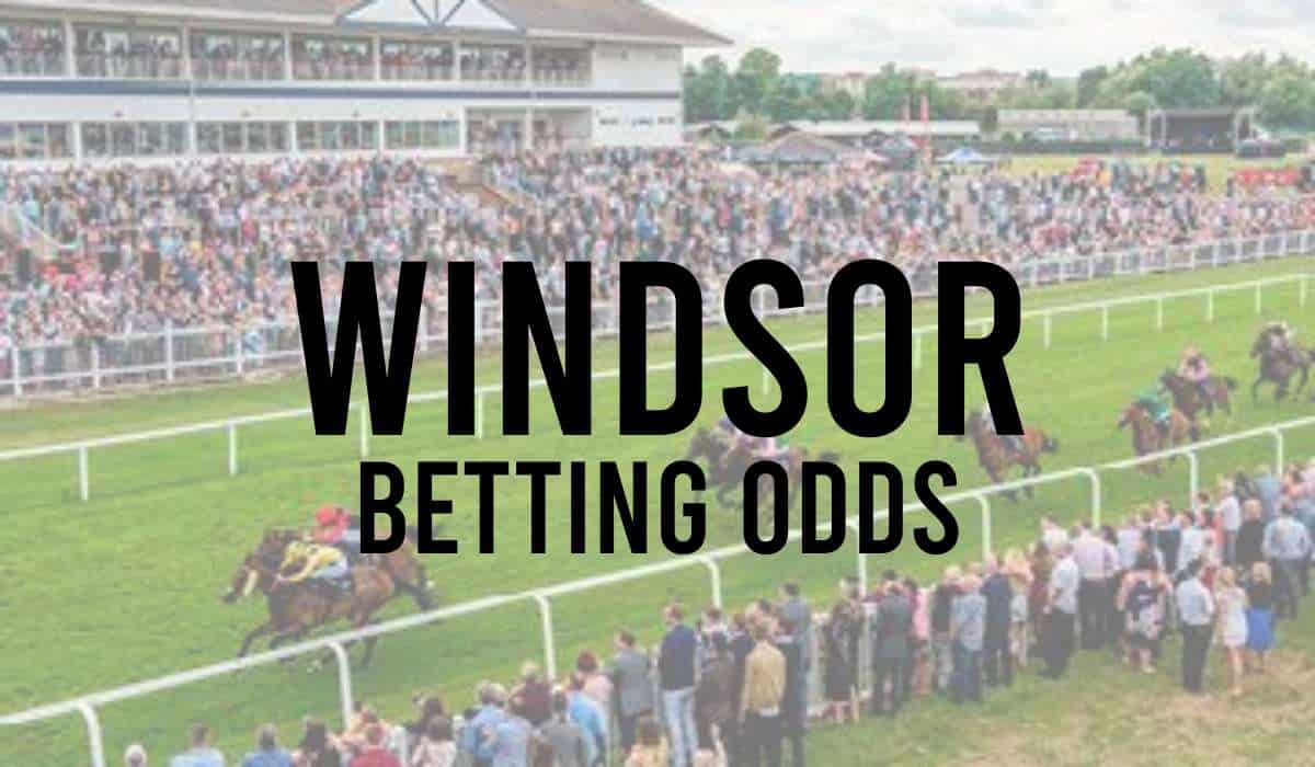 Royal Windsor Racecourse Guide, Fixtures & Tips 2025