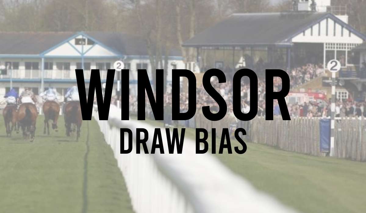 Royal Windsor Racecourse Guide, Fixtures & Tips 2023